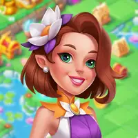 Game Ma Thuật