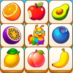 Game Xếp Hình