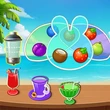 Game trái cây