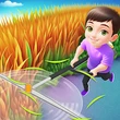 Game trẻ em