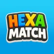 Game kết nối