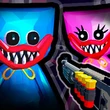Game thoát