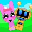 Game Sprunki