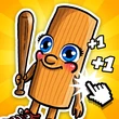 Game Não
