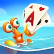 Game đá quý