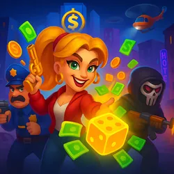 Game chiến lược