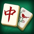 Game Mạt chược