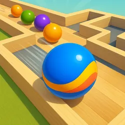 Game Lái Xe