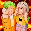 Game trí tuệ