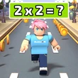 Game Pixel