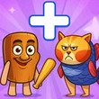 Game Đối Kháng