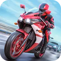 Game Đua Xe