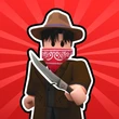Game Đối Kháng