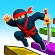 Game Nhảy