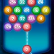 Game Kỹ Năng