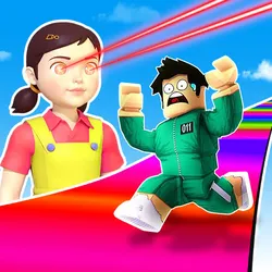 Game Parkour