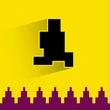 Game Pixel