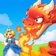 Game Công Chúa