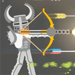 Game Bắn Súng