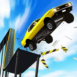Game ô tô