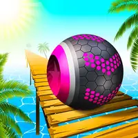Game bóng
