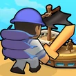 Game Tycoon