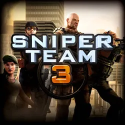 Game bắn tỉa