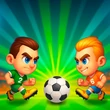 Game Kỹ Năng
