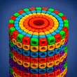 Game tư duy