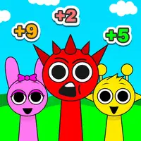 Game Kỹ Năng