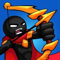 Game Stick War