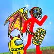 Game Đối Kháng