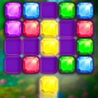 Game kết nối
