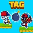 Game Nhảy