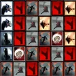 Game Não bộ