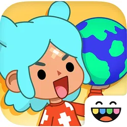 Game Dành cho trẻ em