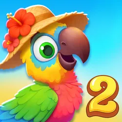 Game Ghép 3