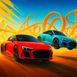 Game Đua Xe