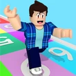 Game Đua Xe