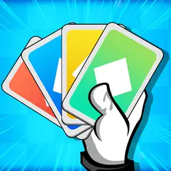 Game bài