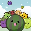 Game kết hợp