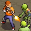 Game Hành Động