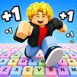 Game Nhảy