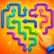 Game giải đố