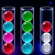 Game quả bóng