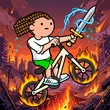 Game Đua Xe