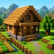 Sandbox Games
