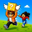 Game Kỹ Năng