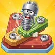 Game Mạt chược