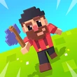 Game nhiều người
